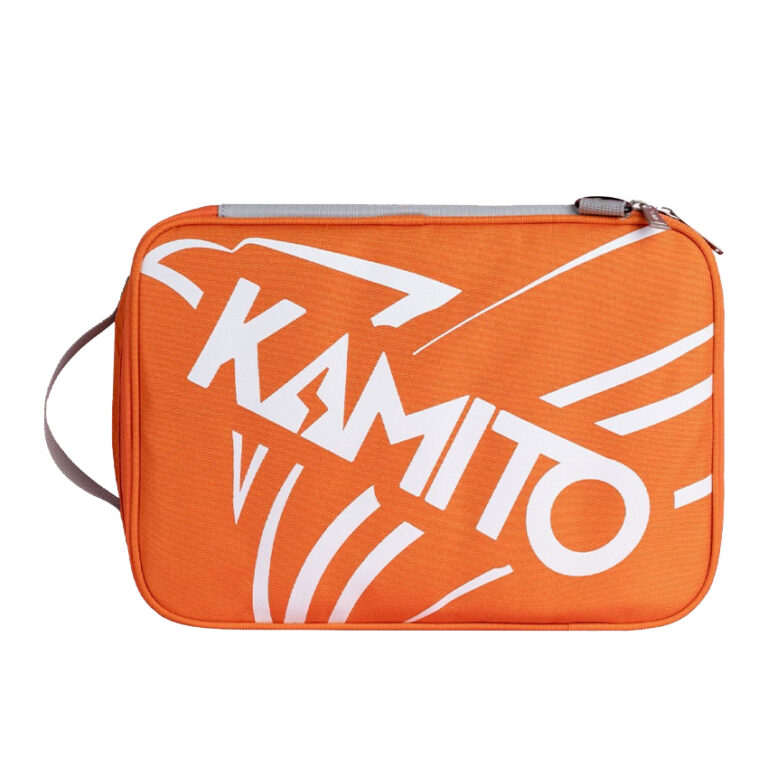 Túi đựng giày đa năng Kamito Style Pro - Ảnh 2