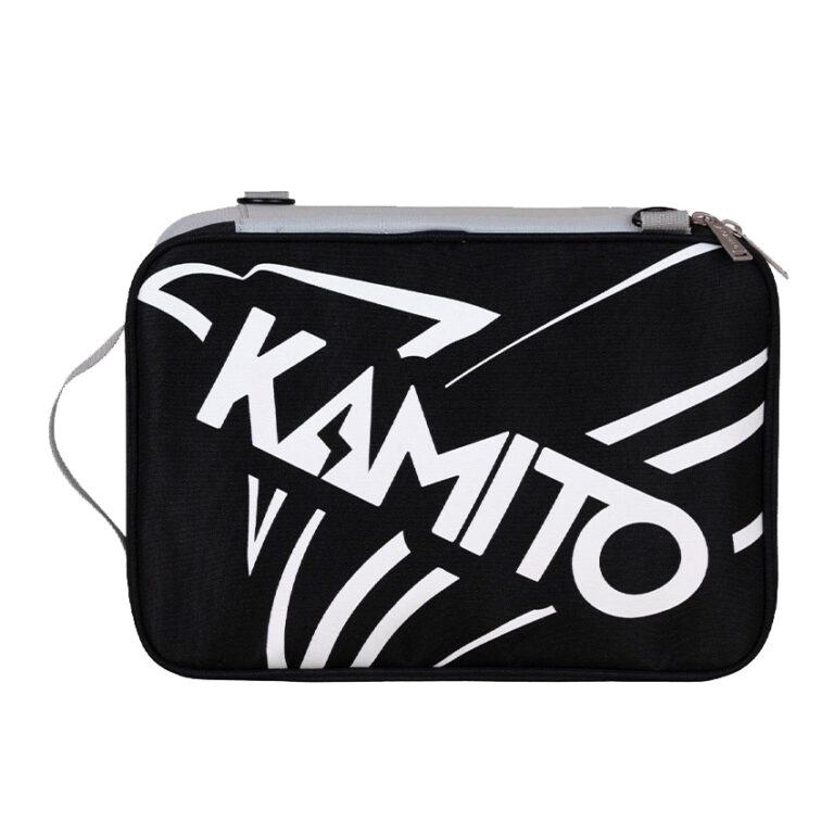 Túi đựng giày đa năng Kamito Style Pro - Ảnh 5