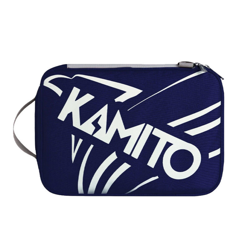 Túi đựng giày đa năng Kamito Style Pro - Ảnh 4