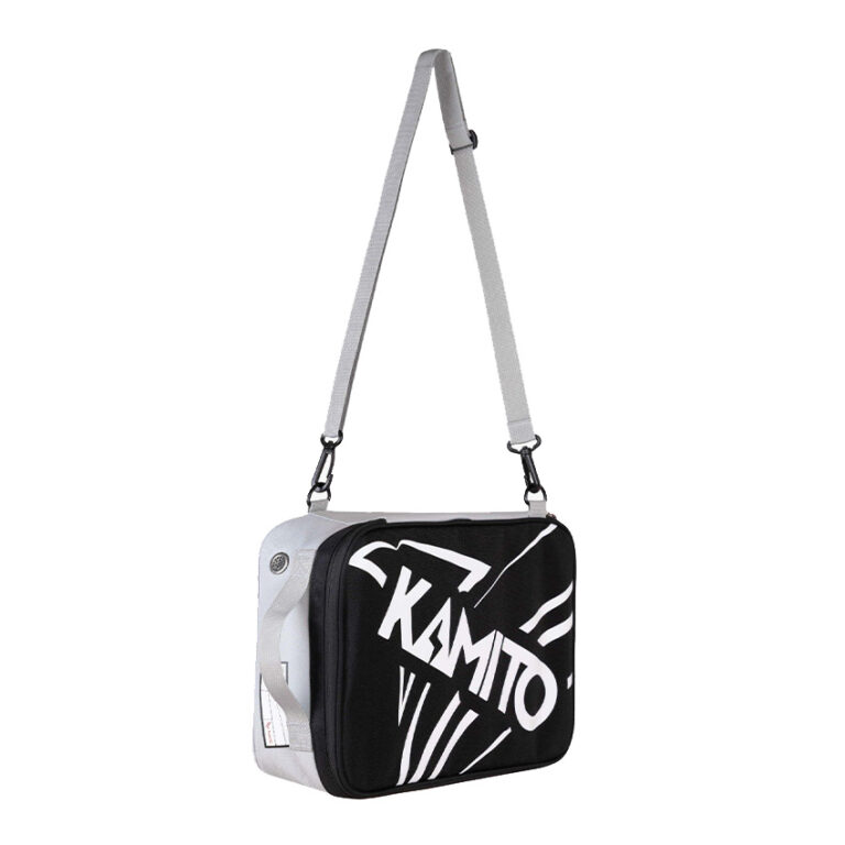 Túi đựng giày đa năng Kamito Style Pro - Ảnh 15