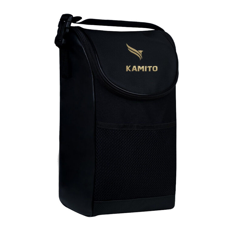 Túi Đựng Giày Kamito Active X - Ảnh 3