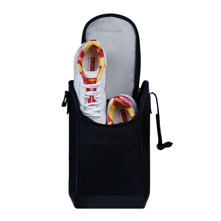 Túi Đựng Giày Kamito Active X - Ảnh 6