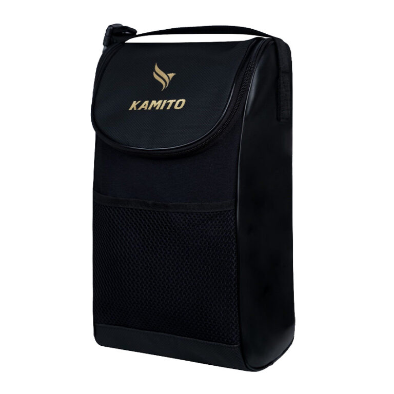 Túi Đựng Giày Kamito Active X - Ảnh 2