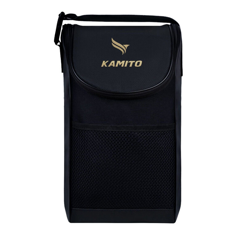 Túi Đựng Giày Kamito Active X