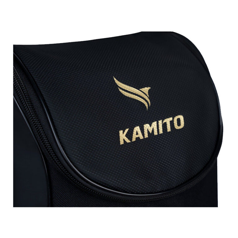 Túi Đựng Giày Kamito Active X - Ảnh 5