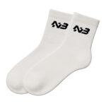 Vớ NVBPlay - Sport Socks V2