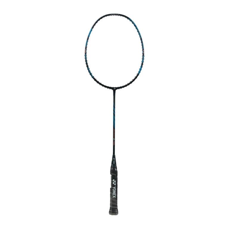 Vợt Cầu Lông Yonex Arcsaber 0 Feel - Dark Olive (4U5Z)
