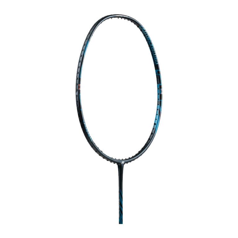Vợt Cầu Lông Yonex Arcsaber 0 Feel - Dark Olive (4U5Z) - Ảnh 3