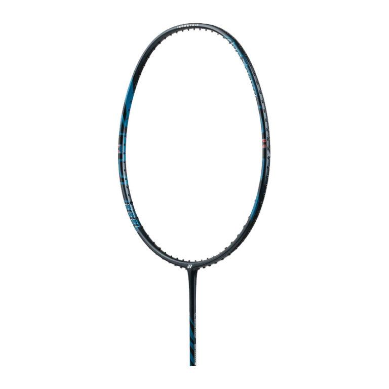 Vợt Cầu Lông Yonex Arcsaber 0 Feel - Dark Olive (4U5Z) - Ảnh 4