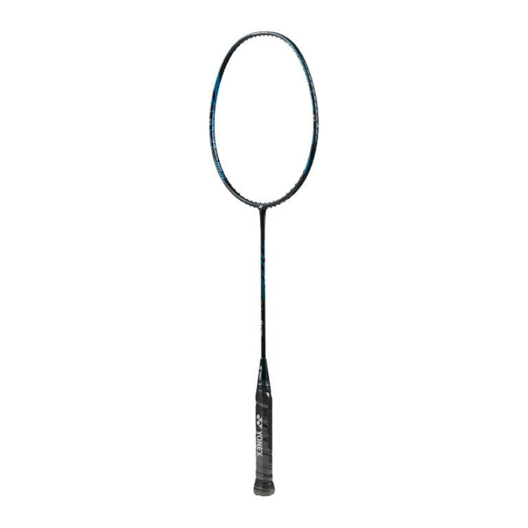 Vợt Cầu Lông Yonex Arcsaber 0 Feel - Dark Olive (4U5Z) - Ảnh 2