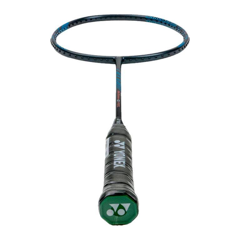 Vợt Cầu Lông Yonex Arcsaber 0 Feel - Dark Olive (4U5Z) - Ảnh 5