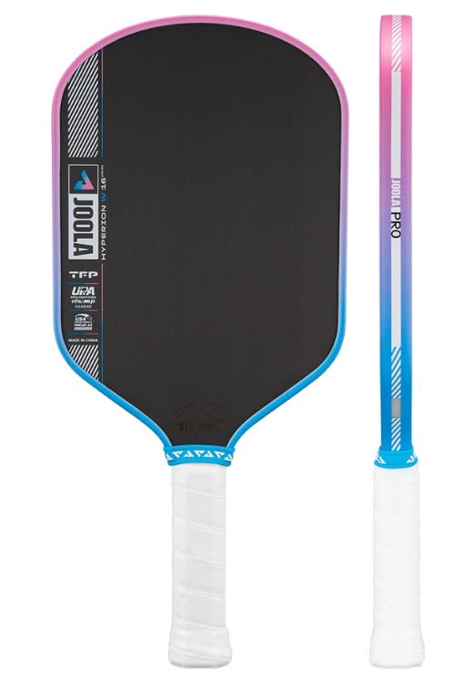 Hyperion Pro IV Asia Colorway