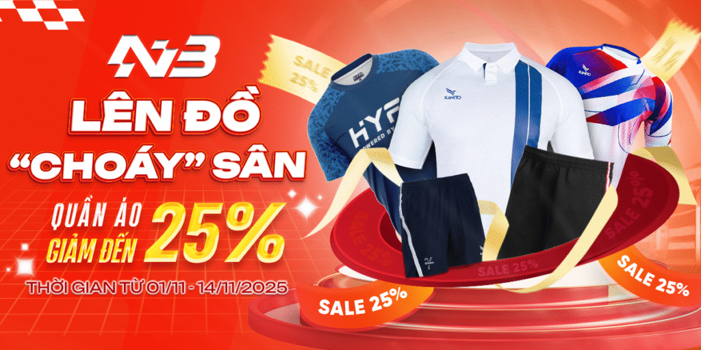 Len Do Choay San 1200x600 1