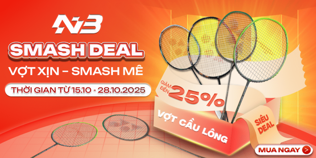 SMASH DEAL 1200x600 1 1