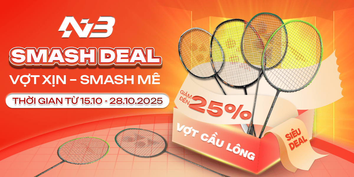 SMASH DEAL 1200x600 2