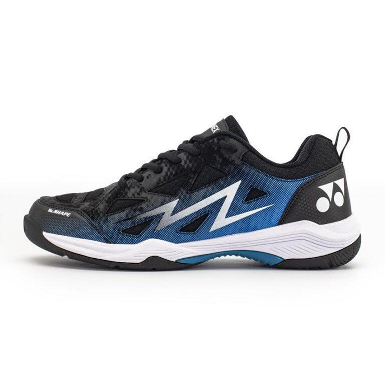 Giày Cầu Lông Yonex Dominant 6 - Black/Blue
