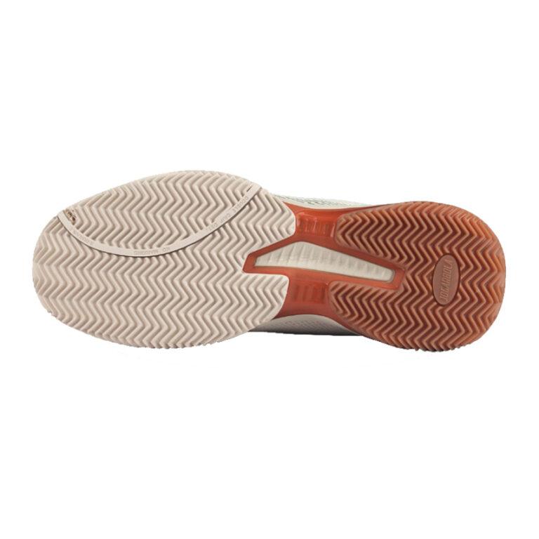 Giày Pickleball Jogarbola Endura JG-23557 (Beige) 29 giay pickleball jogarbola endura 1