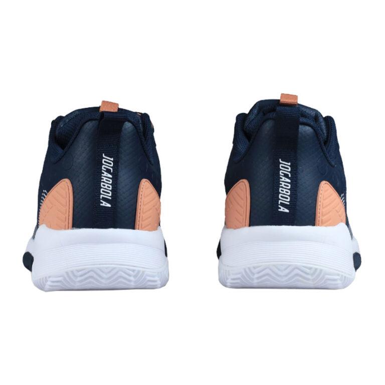 giay pickleball jogarbola endura 13