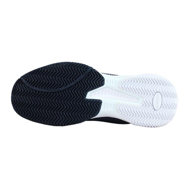 giay pickleball jogarbola endura 14