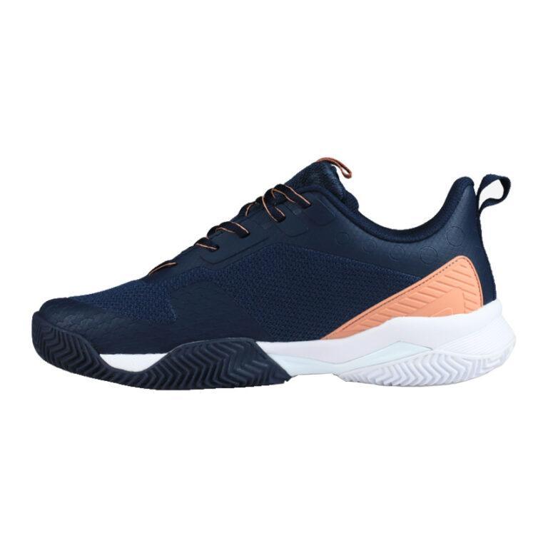 giay pickleball jogarbola endura 15