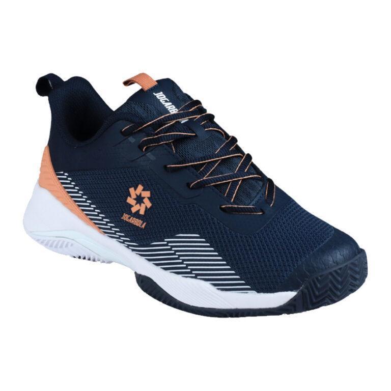 giay pickleball jogarbola endura 18