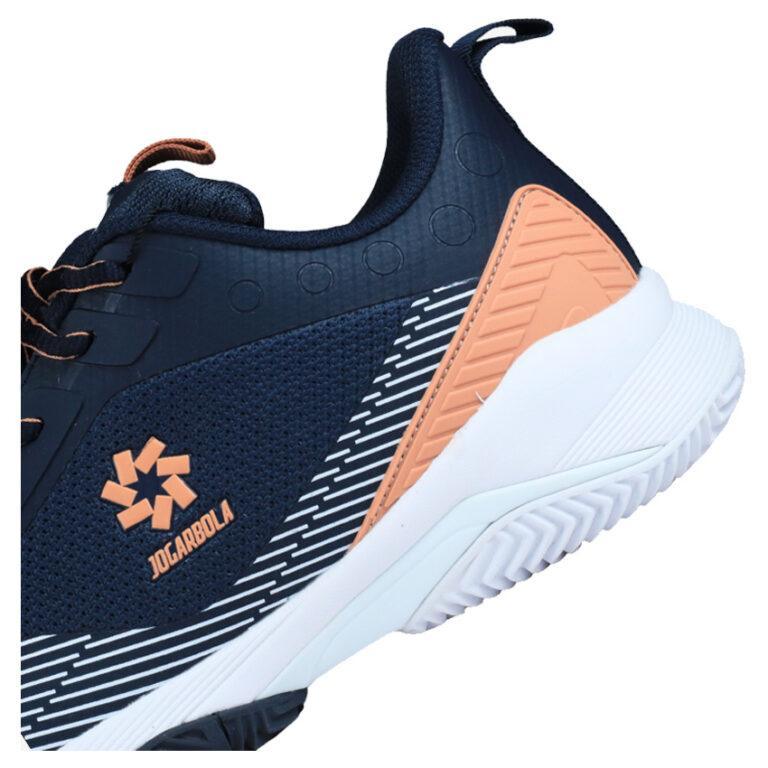 giay pickleball jogarbola endura 19