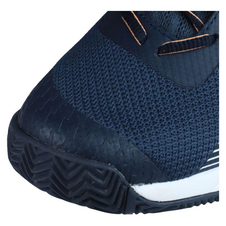 giay pickleball jogarbola endura 20