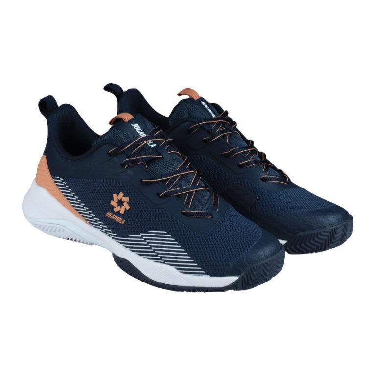 giay pickleball jogarbola endura 21