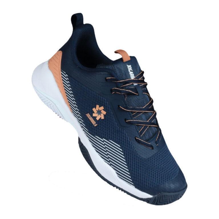 giay pickleball jogarbola endura 22