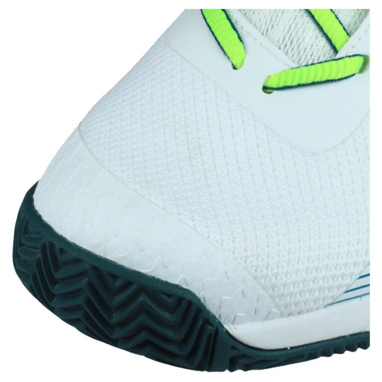 Giày Pickleball Jogarbola Endura JG-23557 (White) 27 giay pickleball jogarbola endura 31