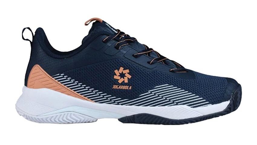 giay pickleball jogarbola endura 36 e1759565132224