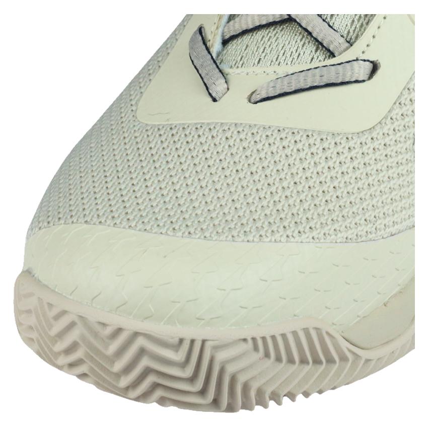 Giày Pickleball Jogarbola Endura JG-23557 (Beige) 16 Giày Pickleball Jogarbola Endura JG-23557 (Beige) - Ảnh 8
