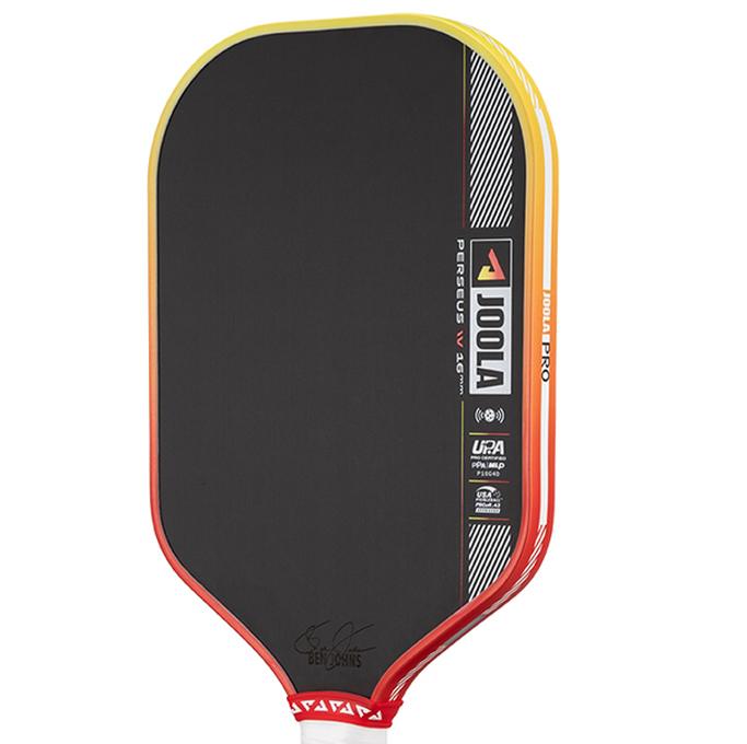 JOOLA Pro IV Colorway: Bộ sưu tập khuấy đảo giới Pickleball 2025!