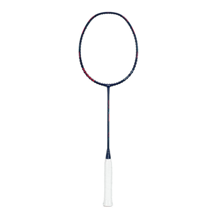 Vợt cầu lông Li-Ning Axforce 30 EX-STRONG (4U)