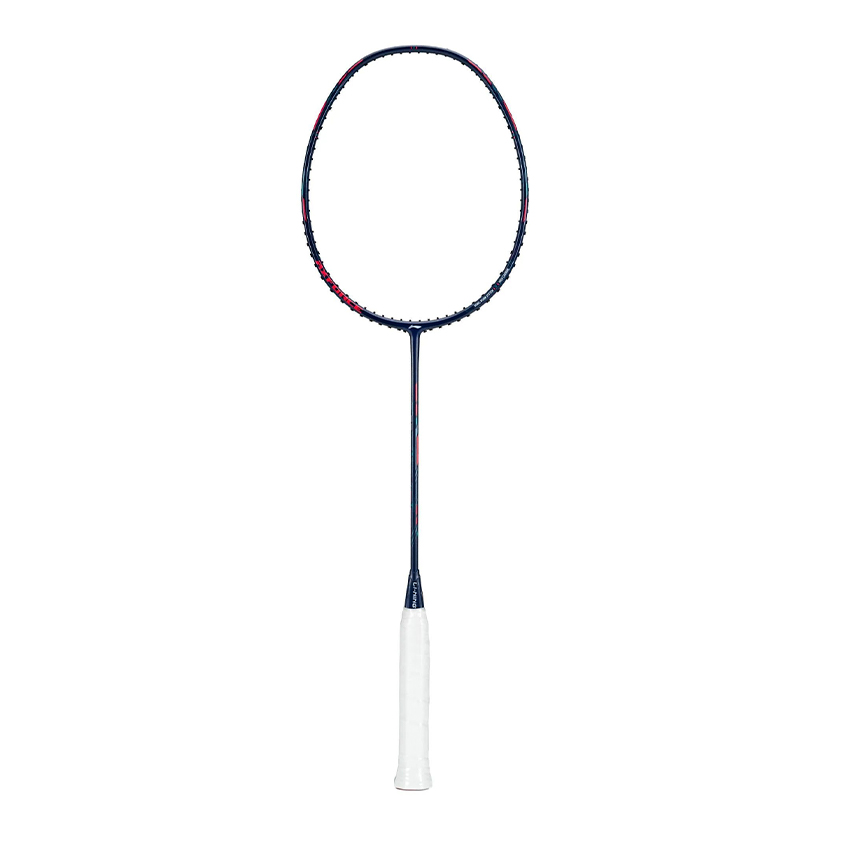 Vợt cầu lông Li-Ning Axforce 30 EX-STRONG AYPV003-4 (4U) 9 Vợt cầu lông Li-Ning Axforce 30 EX-STRONG (4U)