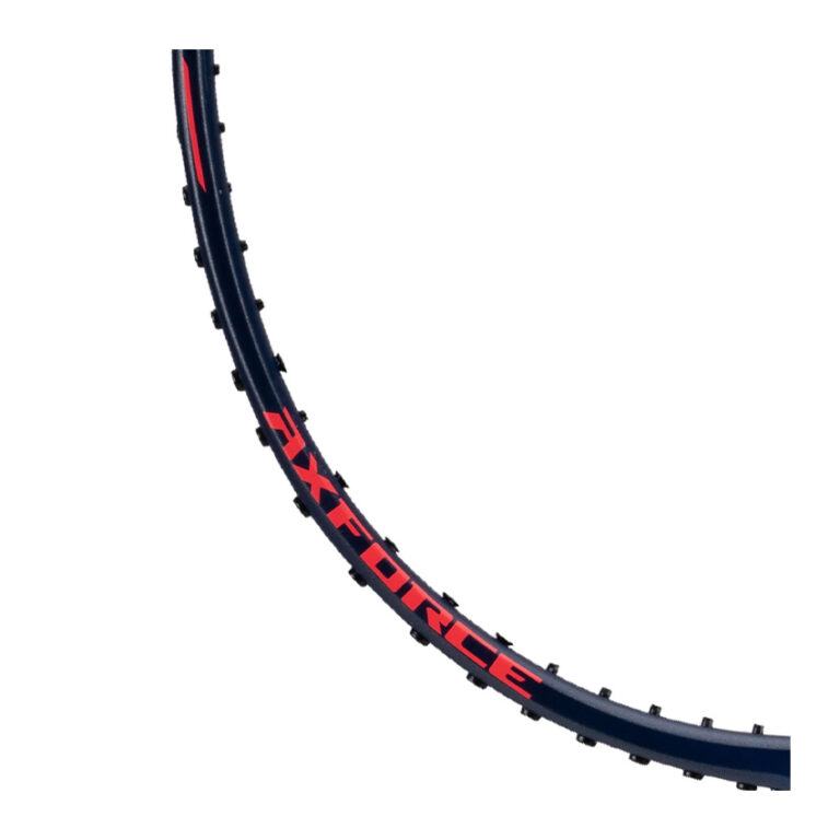 Vợt cầu lông Li-Ning Axforce 30 EX-STRONG AYPV003-4 (4U) 20 li ning axforce 30 ex strong p aypv003 4 4u 6