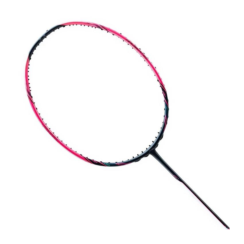 li ning halbertec motor pro pink aypv043 4 4u 2