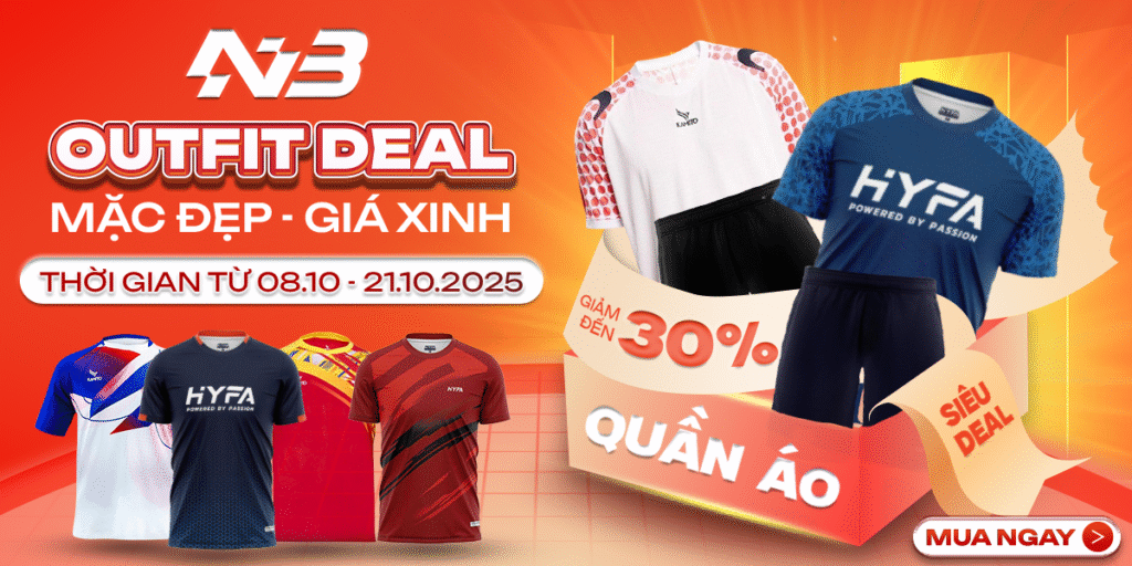 outfitdeal 1200x600 1 1