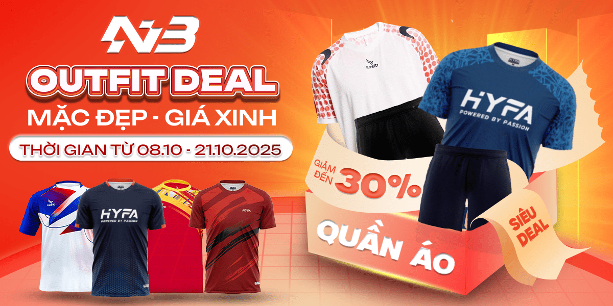 outfitdeal 1200x600 2