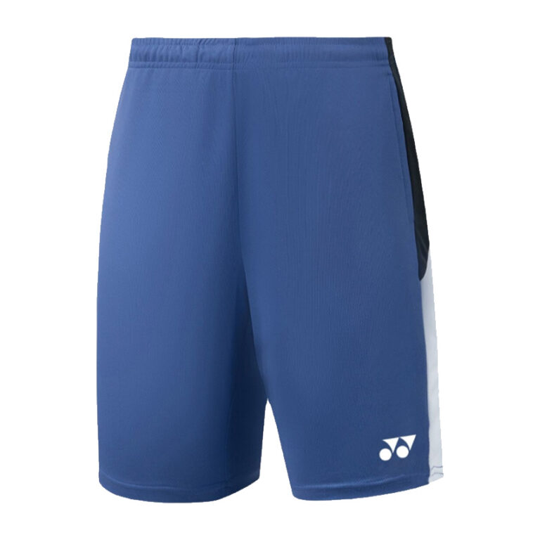 Quần Yonex SM-S092-3064-RW2-S - Skipper Blue