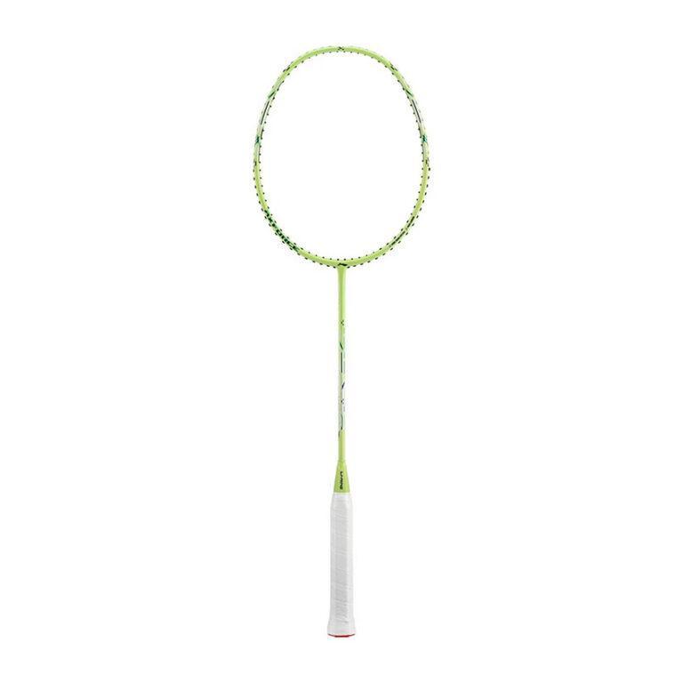 Vợt Cầu Lông Li-Ning Axforce Cannon Light (AYPU041-4) - 4U