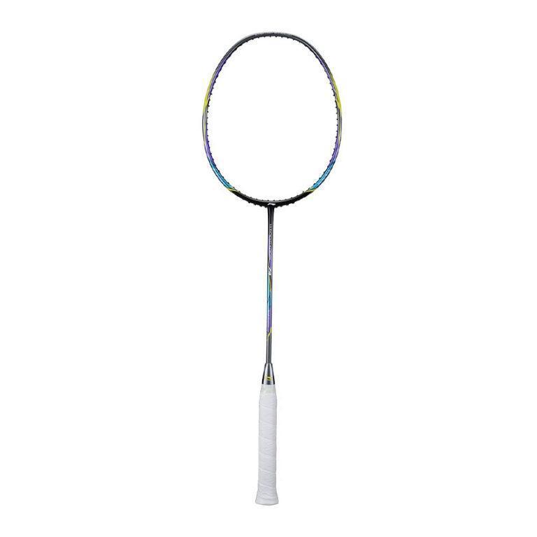 Vợt Cầu Lông Li-Ning Windstorm Mist Grey (AYPT441-6)