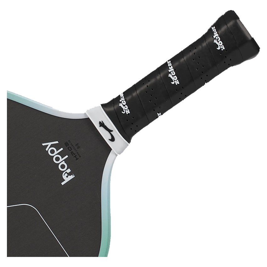 Vợt Pickleball Zocker HP02 Gen 2 - Mint 15 Vợt Pickleball Zocker HP02 Gen 2 - Mint - Ảnh 7