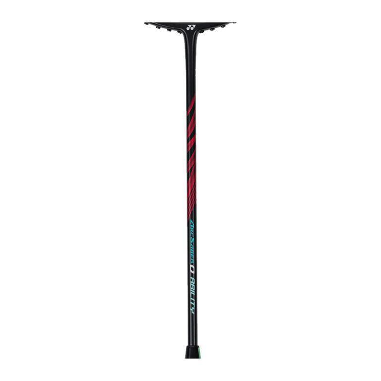 Vợt Cầu Lông Yonex Arcsaber 0 Ability - Dark Wine (4U5Z) - Ảnh 6