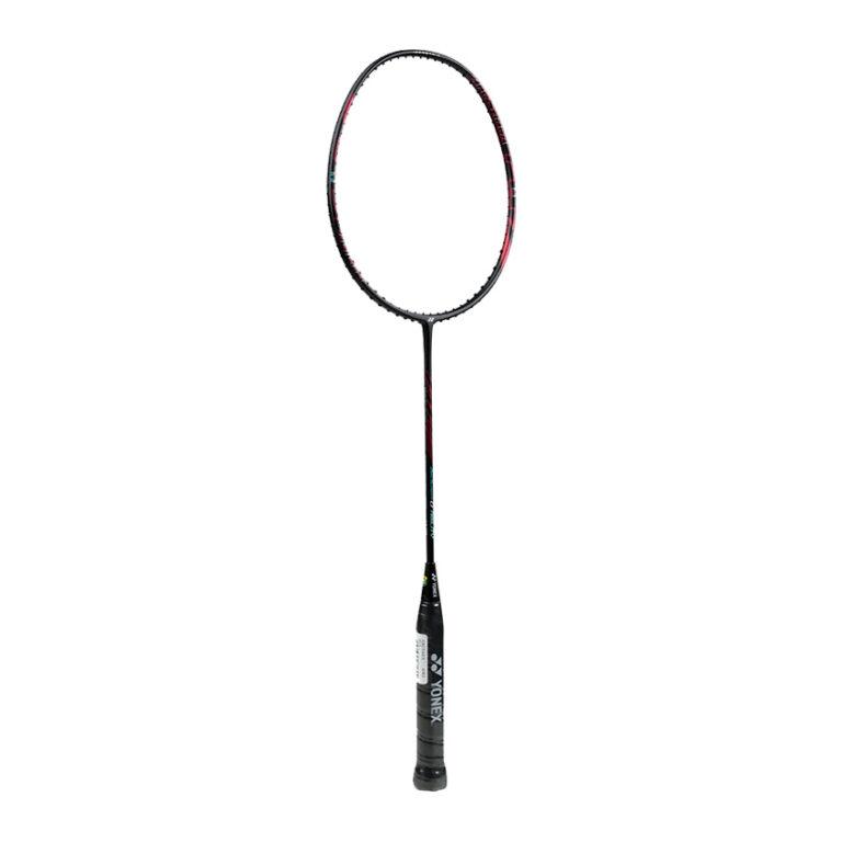 Vợt Cầu Lông Yonex Arcsaber 0 Ability - Dark Wine (4U5Z) - Ảnh 2