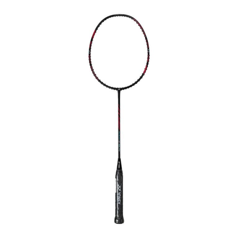 Vợt Cầu Lông Yonex Arcsaber 0 Ability - Dark Wine (4U5Z)