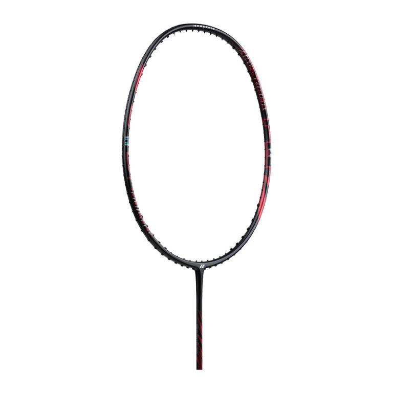 Vợt Cầu Lông Yonex Arcsaber 0 Ability - Dark Wine (4U5Z) - Ảnh 3