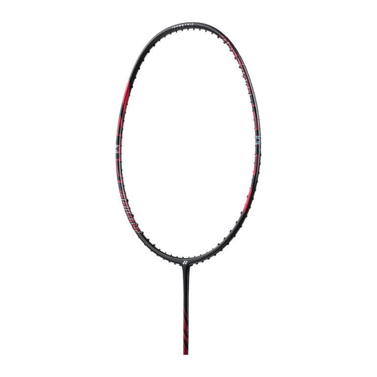 Vợt Cầu Lông Yonex Arcsaber 0 Ability - Dark Wine (4U5Z) - Ảnh 4