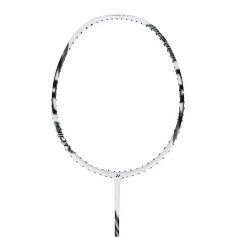 Vợt Cầu Lông Yonex Arcsaber 0 Ability - White (4U5Z) 15 Vợt Cầu Lông Yonex Arcsaber 0 Ability - White (4U5Z)