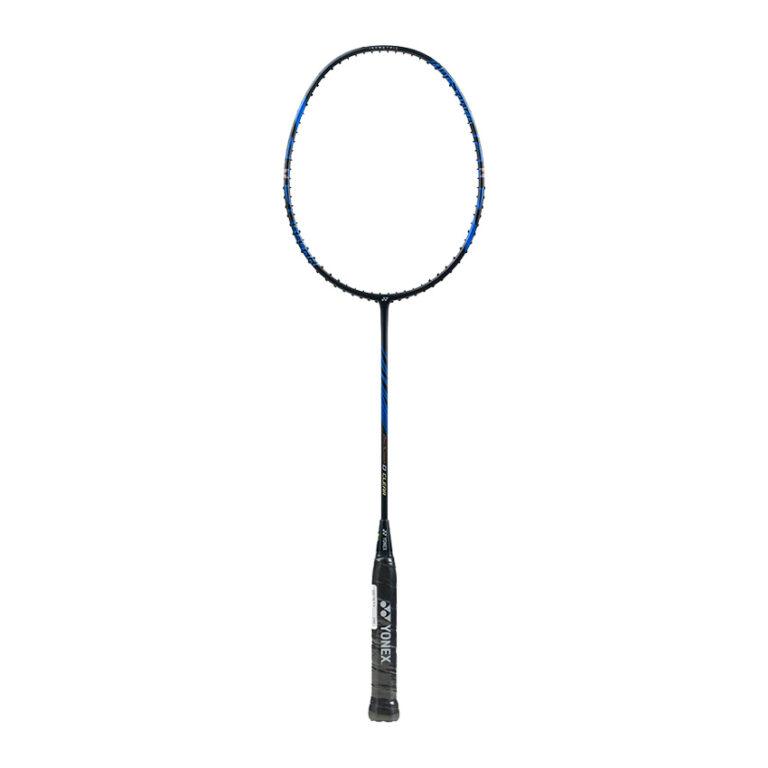 Vợt Cầu Lông Yonex Arcsaber 0 Clear - Dark Marine (4U5Z)